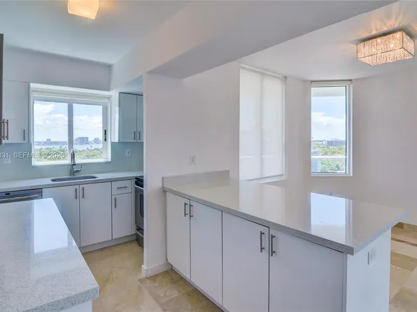 5900 Collins Ave, Miami Beach, FL