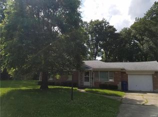 713 S Belt E, Belleville, IL 62220