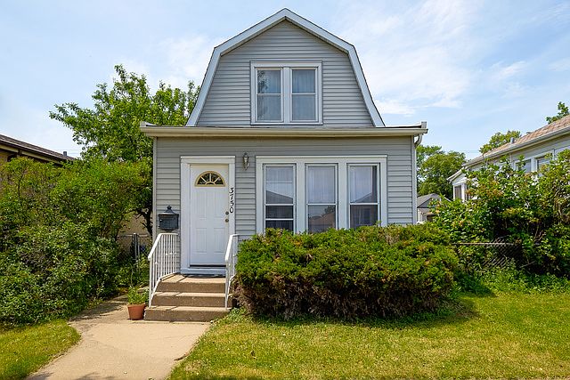 1st image of 3750 N Oak Park Ave