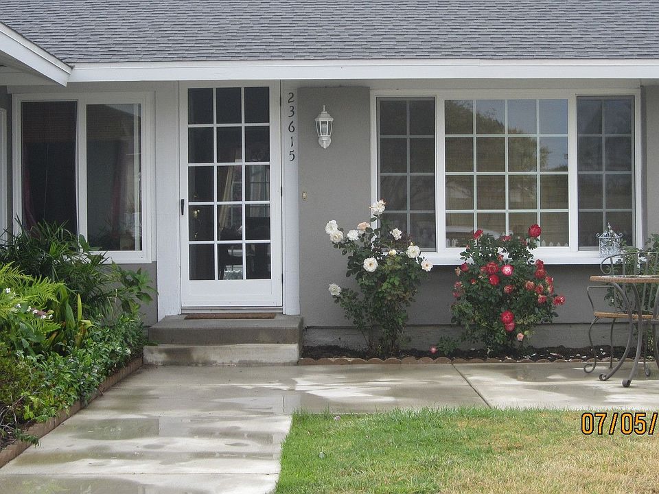 2nd image of 23615 Batey Ave