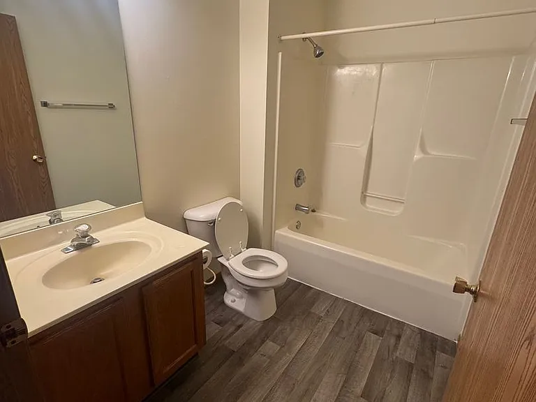 25 Iki Dr — Photo 5