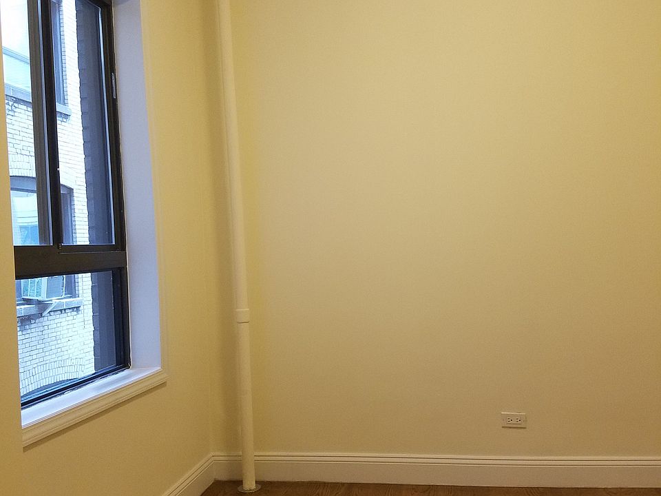 1st image of 799 8th Ave #611