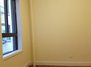 799 8th Ave #611, New York, NY 10019