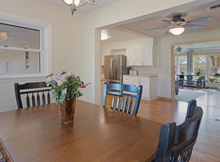 2425 E Carriage Hill Dr, Traverse City, MI