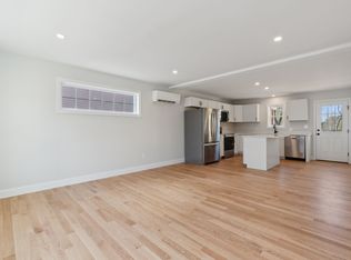 25 Legacy Ln, Kennebunk, ME 04043
