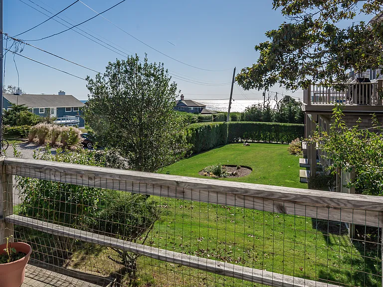 21 Wood Dr — Photo 19