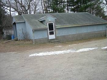 2nd image of 330 W Allenton Rd