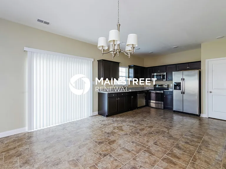 10707 Evanwood Dr — Photo 7