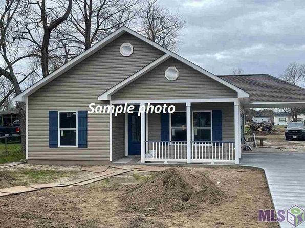 Pointe Coupee Parish Real Estate Pointe Coupee Parish La Homes For Sale Zillow