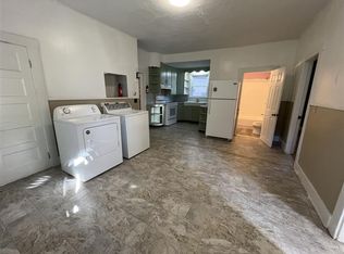 6 Squire St, Waterville, ME 04901