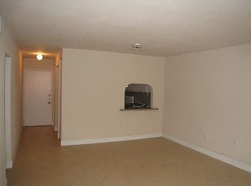 1st image of 17255 SW 95th Ave APT 214