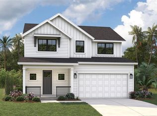 12910 Forest Hills Dr #A, Tampa, FL 33612