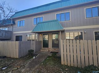 2225 Golf Rd SW APT 107, Huntsville, AL 35802