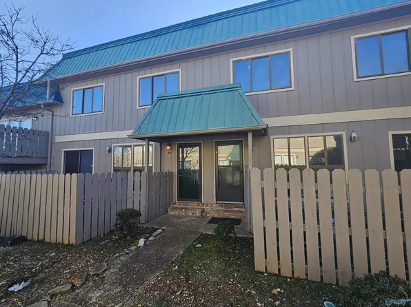 2225 Golf Rd SW APT 106, Huntsville, AL 35802