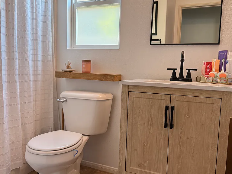 9059 Silver Star Ave — Photo 31