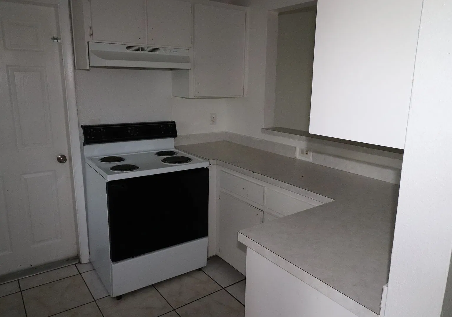 727 Lucaya Dr. — Photo 3