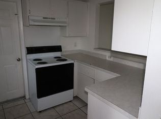 727 Lucaya Dr, Kissimmee, FL 34758