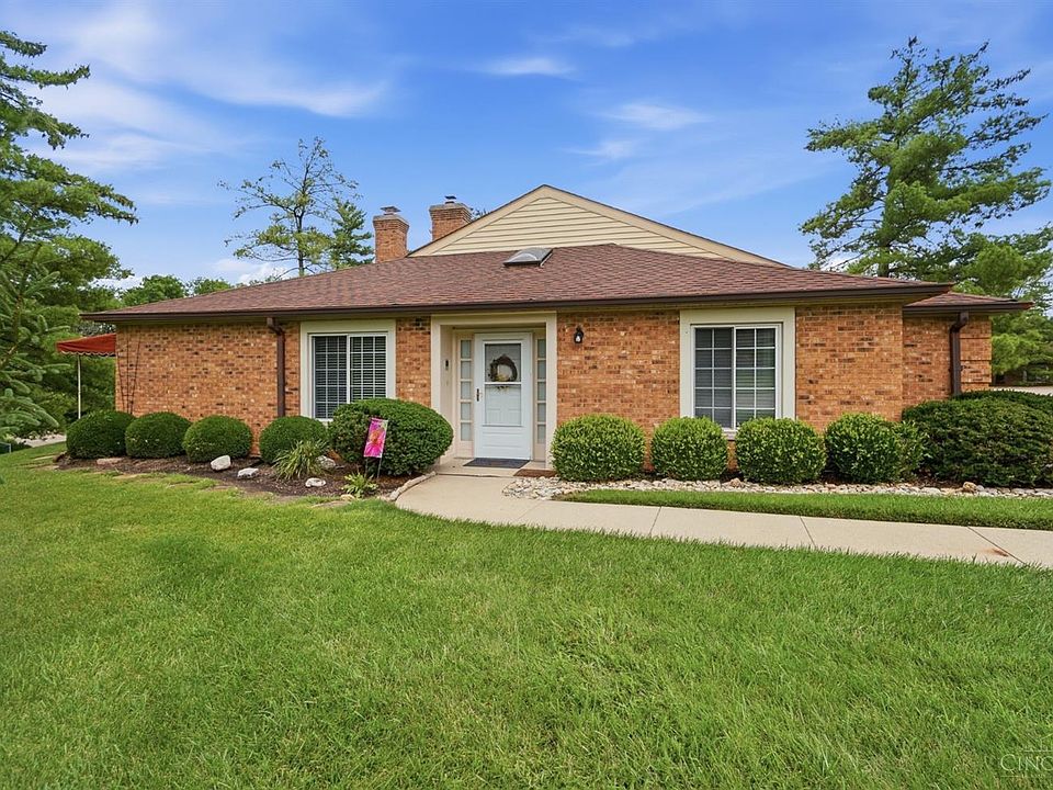1st image of 5220 S Eaglesnest Dr #11