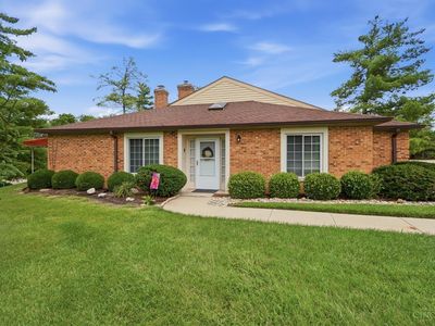 5220 S Eaglesnest Dr #11, Cincinnati, OH, 45248