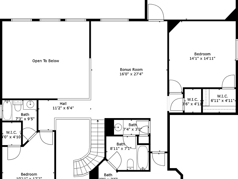 5857 Chatham Ln — Photo 27