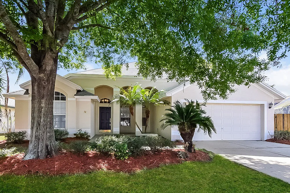 4 bed, 2.0 bath, 2066 sqft, $2,675 — Photo 1