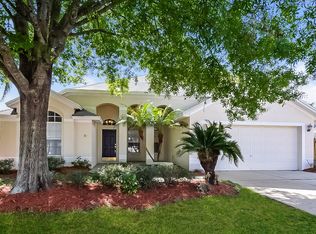6115 Wesley Brook Dr, Wesley Chapel, FL 33545