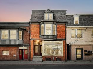 136 S Main St, Spring Grove, PA 17362