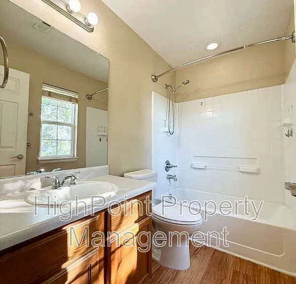 5187 Pelican St — Photo 14