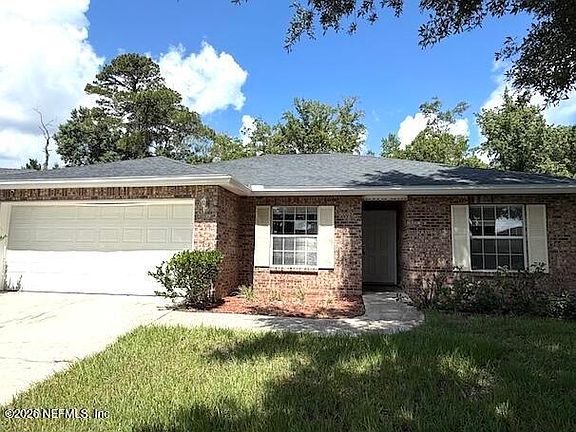 2nd image of 6124 HANNAH STABLES Court
