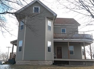 620 Cypress, Wilton, IA 52778