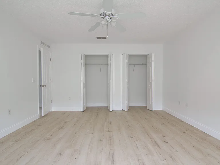 2301 El Marra Dr — Photo 18