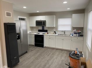 419 4th Ave E #1/2, Jerome, ID 83338