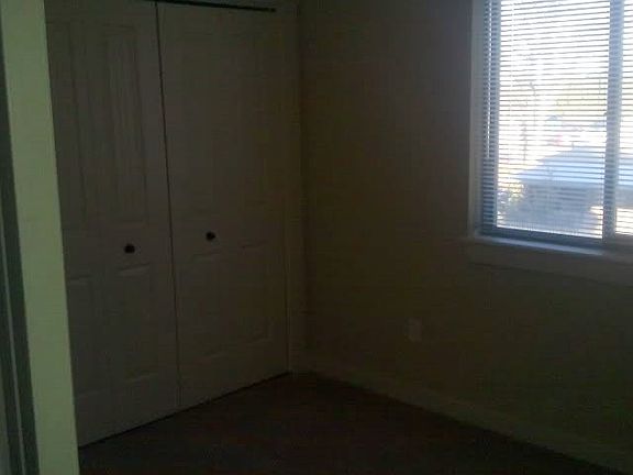 5th image of 49 N Borah St APT 102