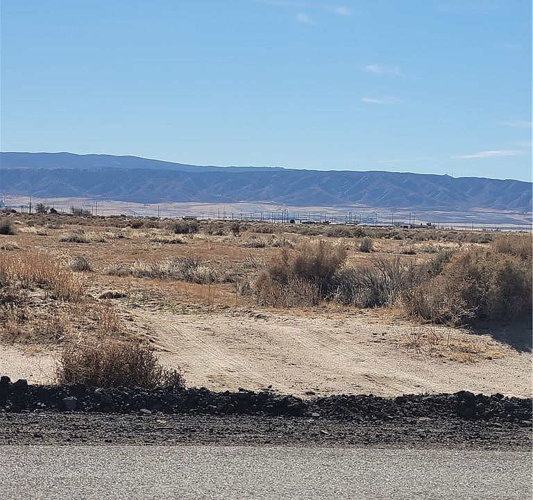 2nd image of 0 W Avenue F #4-33