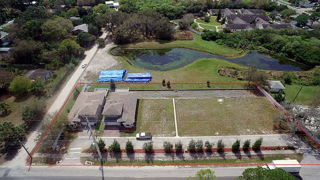 2nd image of 3244 Ashton Rd