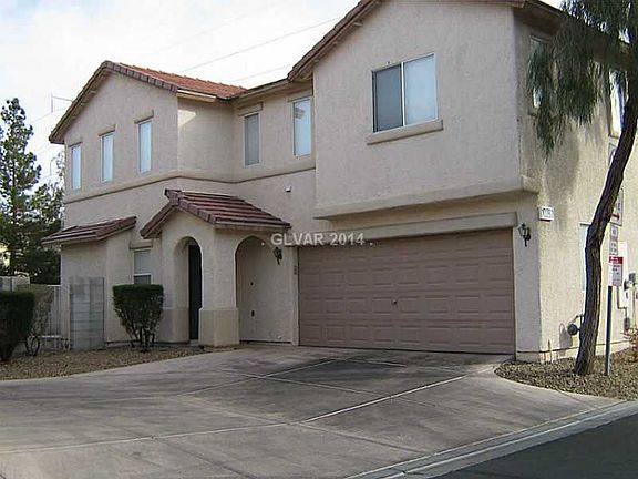 3rd image of 10280 Montana Mountain St