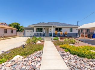 1198 Andover Rd, El Cajon, CA 92019