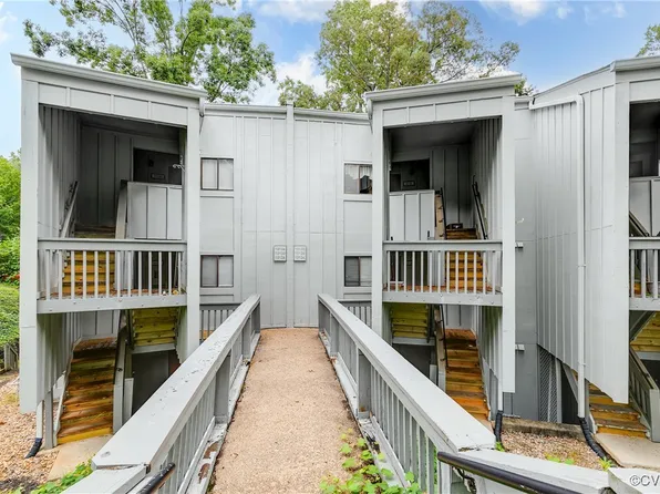 10124 Iron Mill Rd #1, Richmond, VA 23235