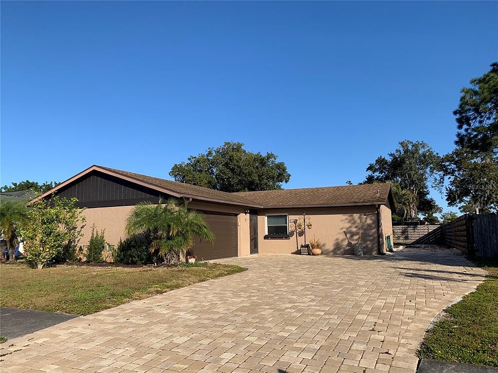 6621 Jarvis Rd, Sarasota, FL 34241 Zillow