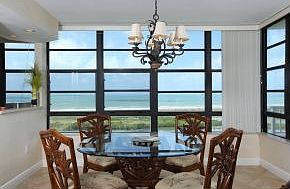 4th image of 440 Seaview Ct #1112