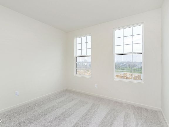 3rd image of 3250 Haflinger Dr