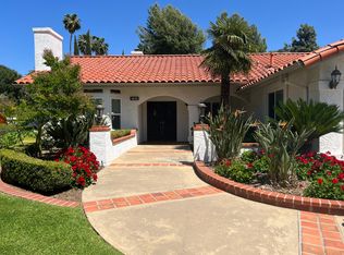 3632 Katie Lendre Dr, Fallbrook, CA 92028