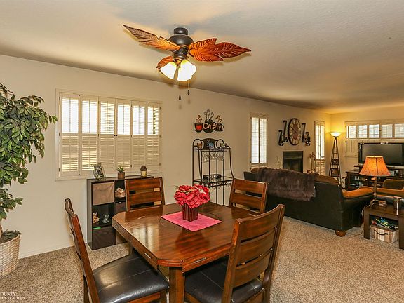 3rd image of 10937 Marmot Ct