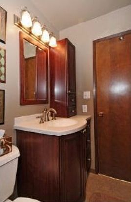 4th image of 13201 Linden Ave N APT 406A