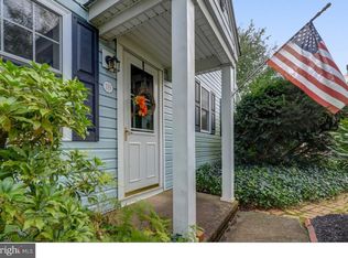 119 Pope Ave, Hamilton, NJ 08619