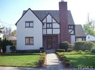 72 Seneca Ave, Yonkers, NY 10710