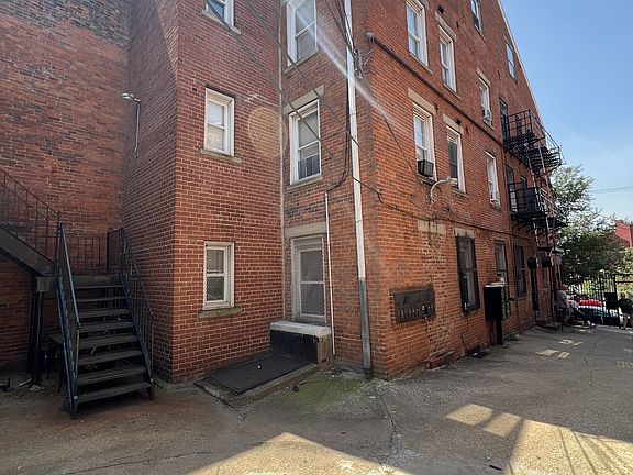 4th image of 54 E McMicken Ave #11450959