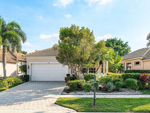 2nd image of 6942 Fairway Lakes Drive