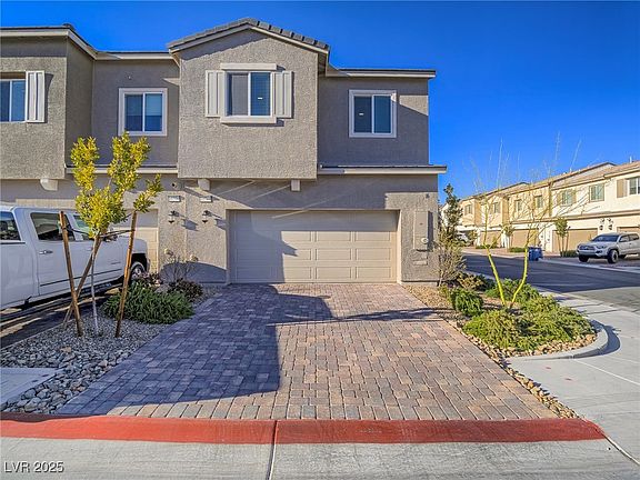 3rd image of 10768 Ditchburn Ct