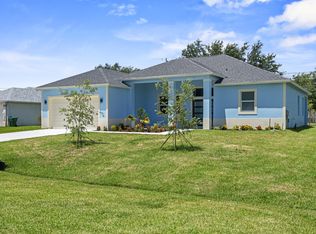 3257 SE West Snow Rd, Port Saint Lucie, FL 34984